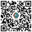 深电能科技集团有限公司-售电公司,新能源,卖电,电改,电力交易,电能销售-深圳市深电能售电有限公司是广东省首批准予参与电力交易业务的售电公司，公司致力于打造“电能销售”、“电力服务”及“新能源应用”三大业务领域,现已基本完成电力产业链上下游资源整合，夯实了三大板块业务能力，具备为用电客户提供从电力供应到电力运维管理及新能源应用的“一站式”用电服务能力。