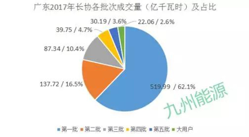 1492659932188023219.jpg 微信图片_20170420111040.jpg