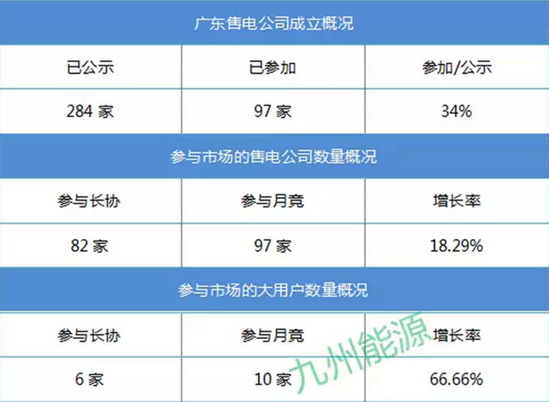1492660014869099908.png QQ截图20170420111114.png