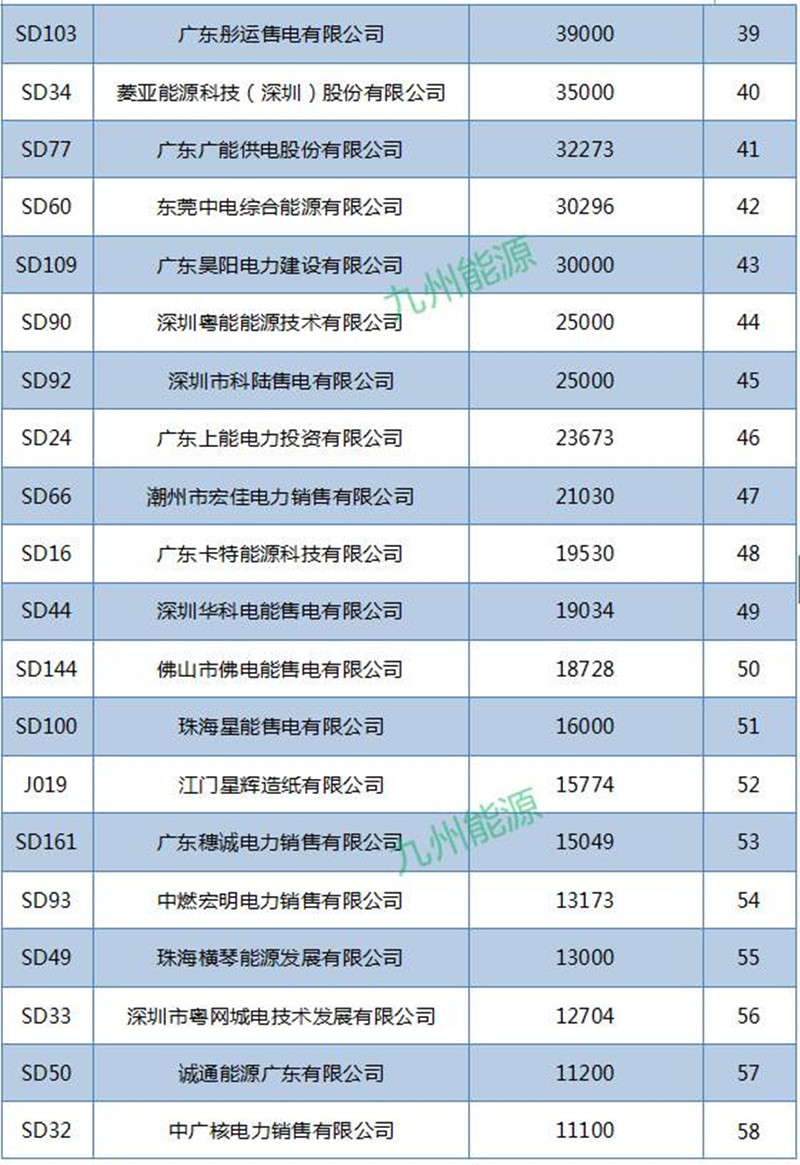 1492660229238028596.jpg 微信图片_20170420111830.jpg