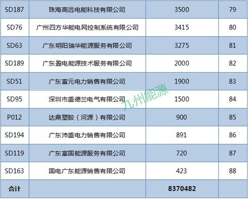 1492660262561090847.jpg 微信图片_20170420111853.jpg