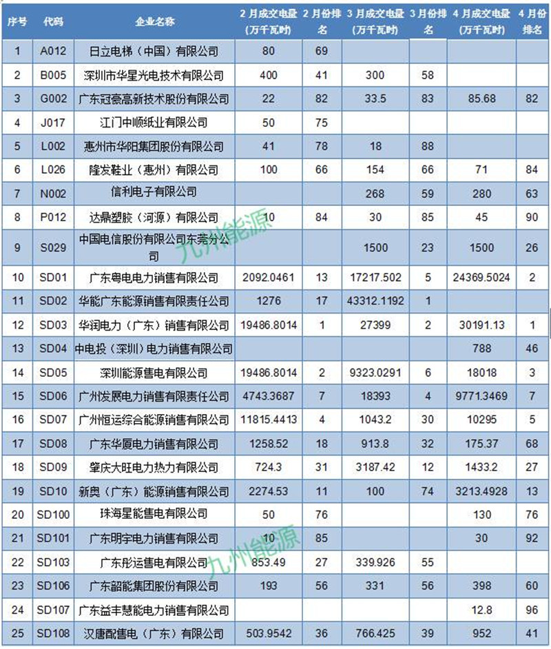 1492660305228034087.jpg 微信图片_20170420111949.jpg
