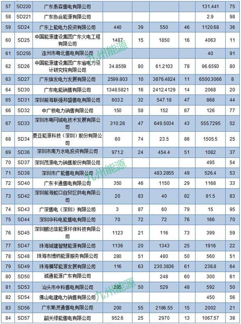 1492660353883096668.jpg 微信图片_20170420112010.jpg