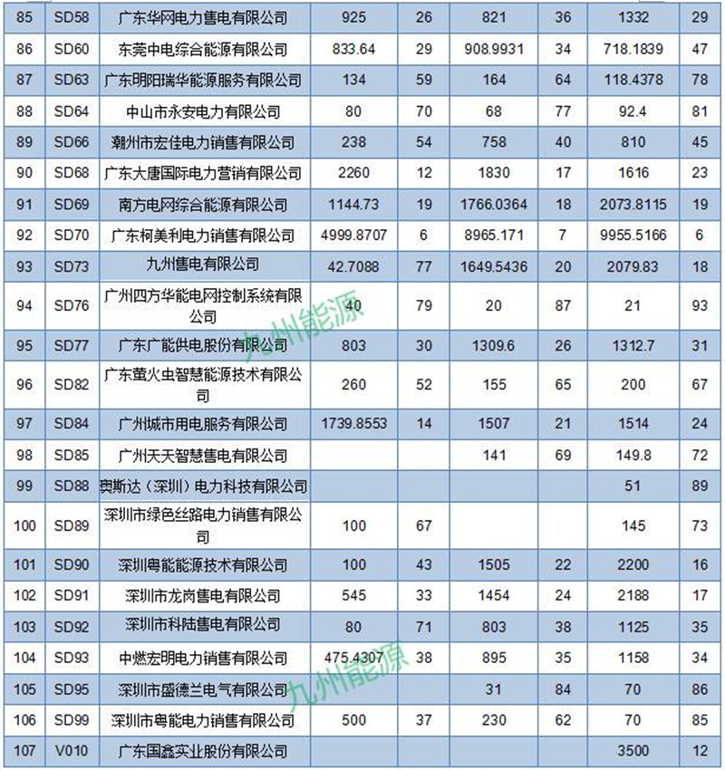 1492660365827088349.jpg 微信图片_20170420112021.jpg