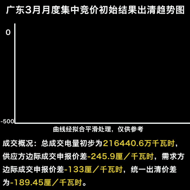 1493086977825030675.gif 微信图片_20170425095814.gif