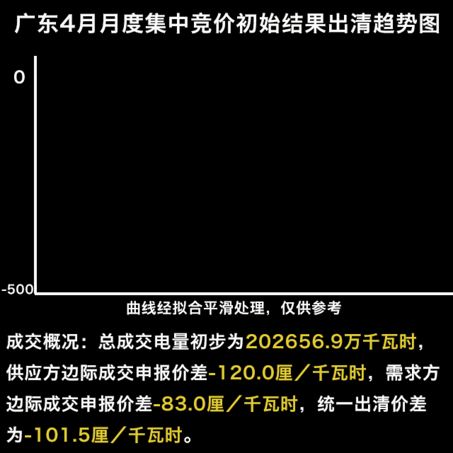 1493087004833095505.gif 微信图片_20170425095819.gif