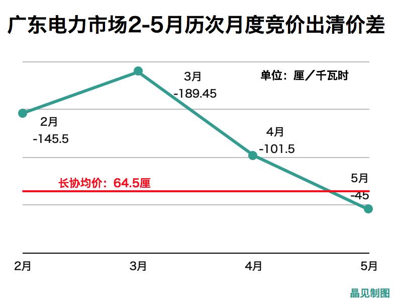 1493087179951090711.jpg 微信图片_20170425095840.jpg