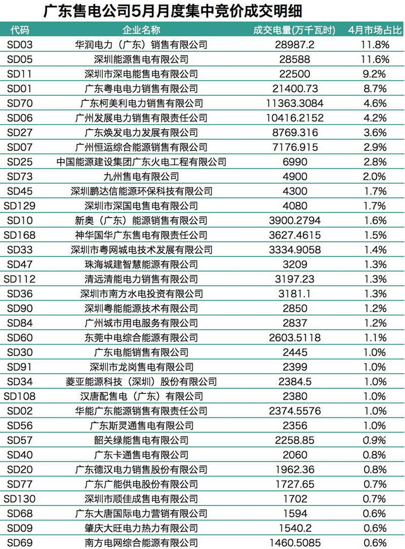 1493088012419052348.jpg 微信图片_20170425095902.jpg