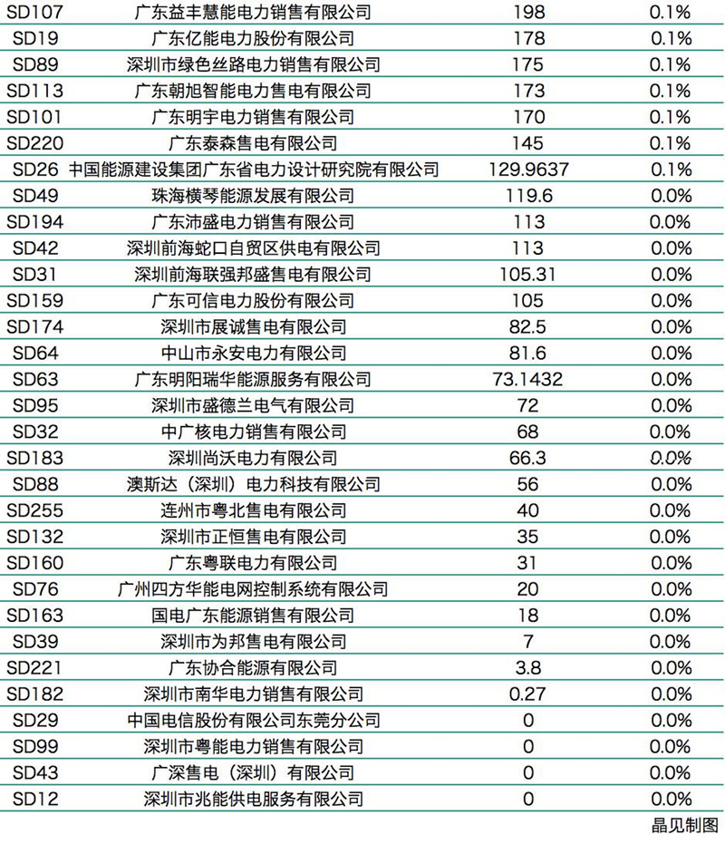 1493088041938086183.jpg 微信图片_20170425095945.jpg