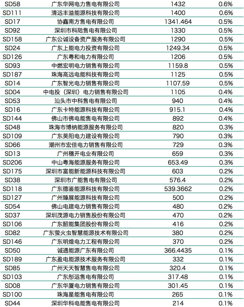 1493088187301035441.jpg 微信图片_20170425095933.jpg