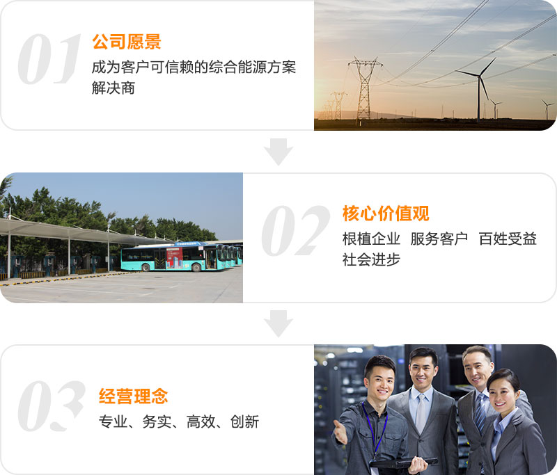 1498642263829034951.jpg 企业文化.jpg
