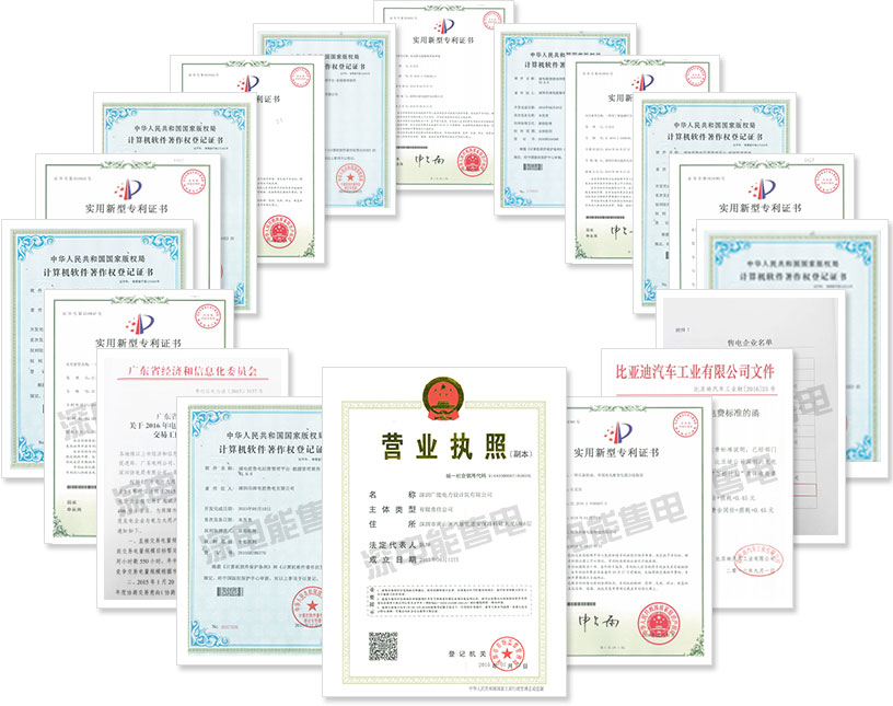 资质证书.jpg 资质证书.jpg