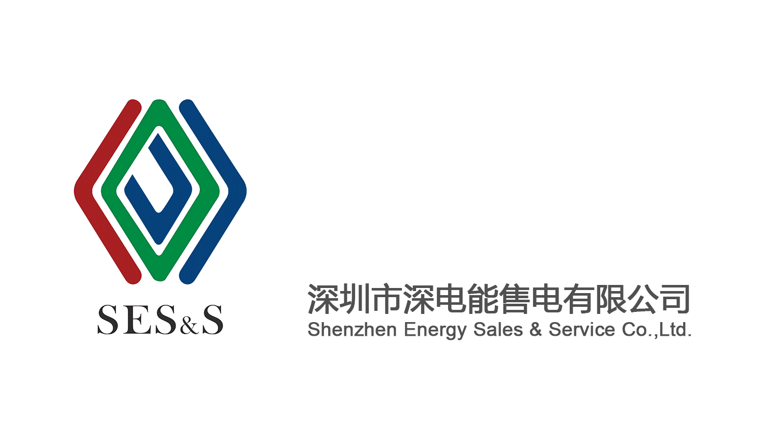 1504601385893057887.gif 动图.gif