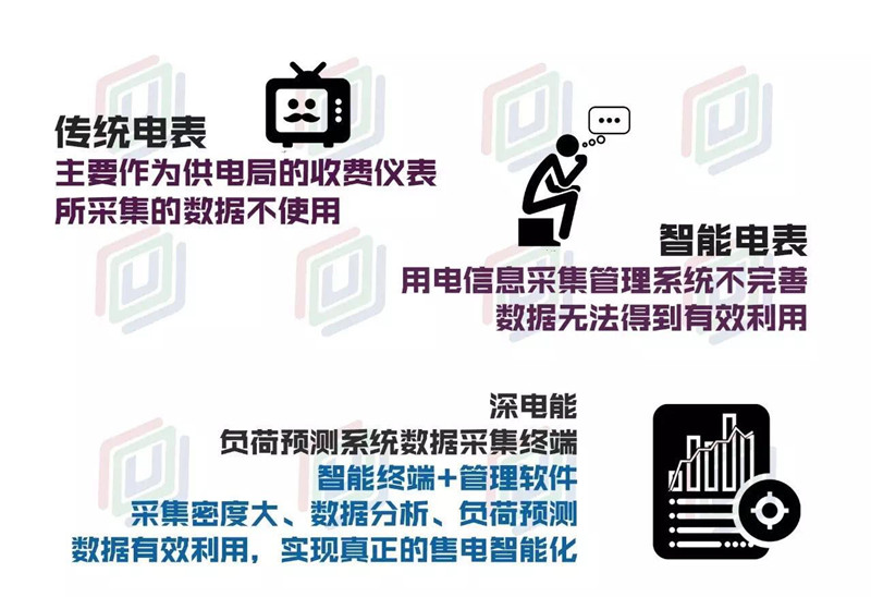 1504679210420086785.jpg 微信图片_20170906140830_副本.jpg