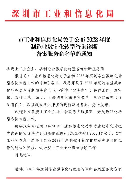1678242273173097529.jpg 微信图片_20230308093516.jpg