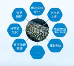 1724919187206000295.png 微信截图_20240829161250.png