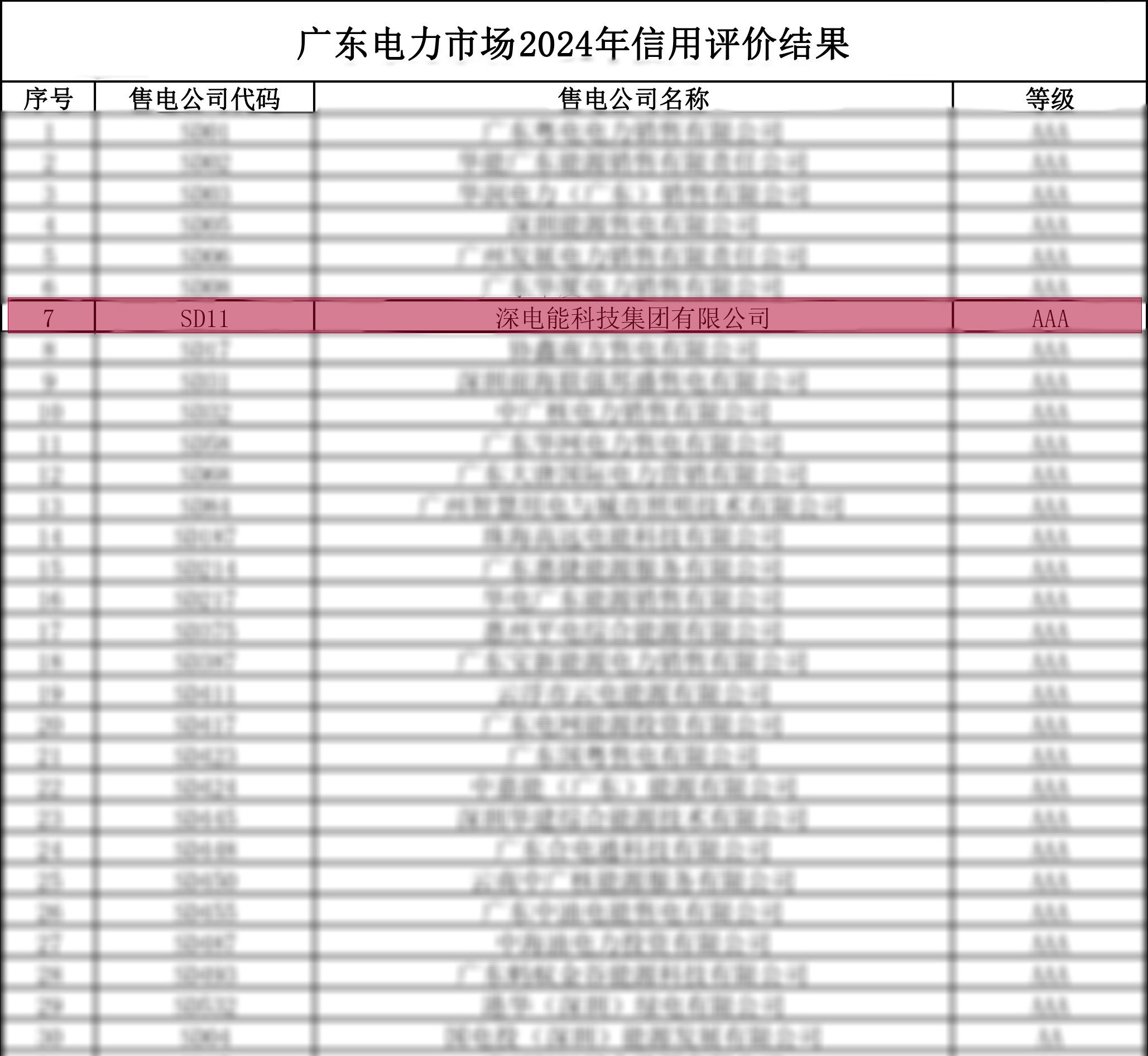 1727063371091017081.jpg 微信图片_20240920154724.jpg